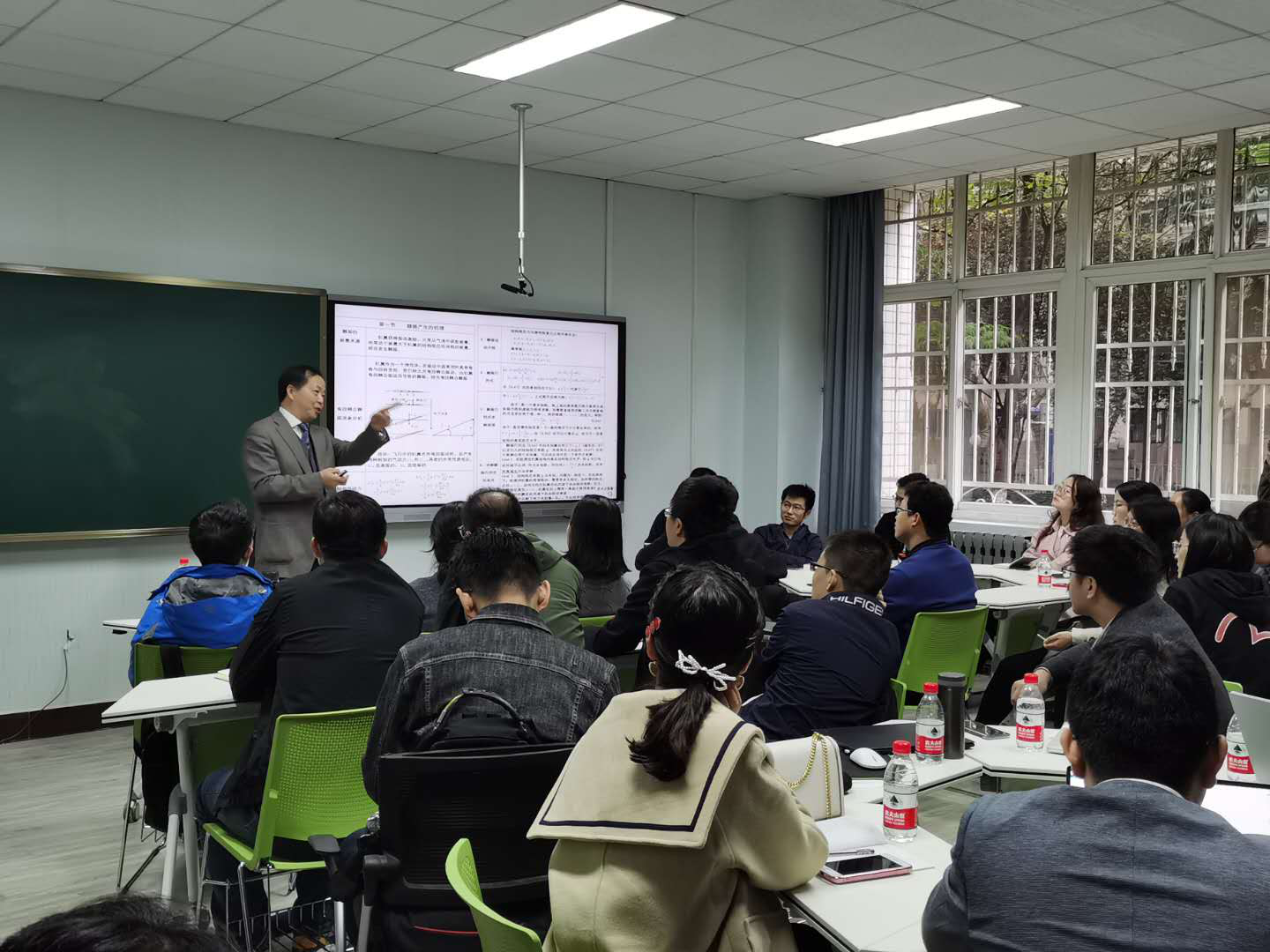1603873431754_b2db26e3-fae7-f074-9861-d80bfa71ac65.png 图片2.png