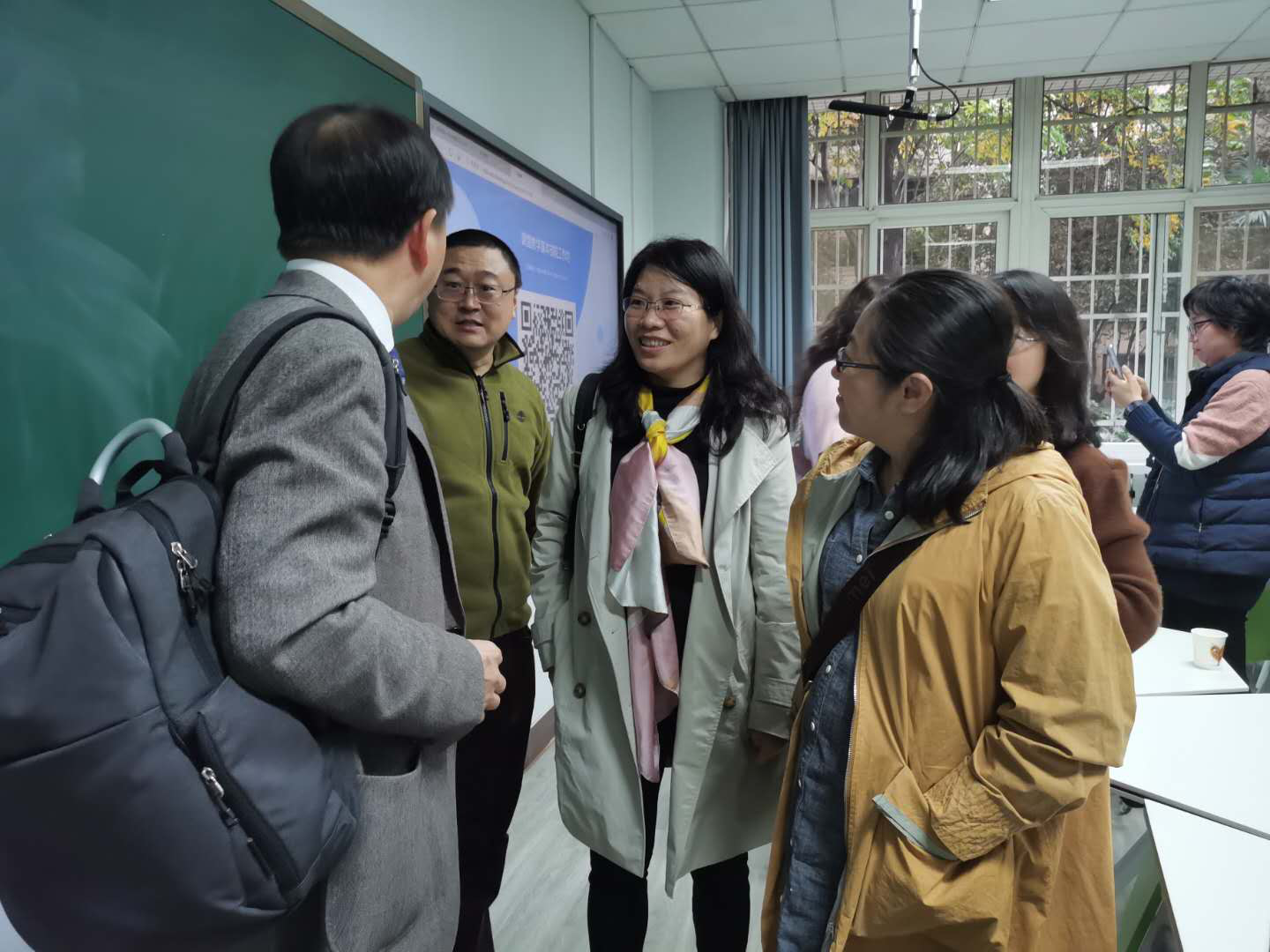 1603873443952_f93282e4-40a9-49b7-ab3d-9d62860eca70.png 图片3.png