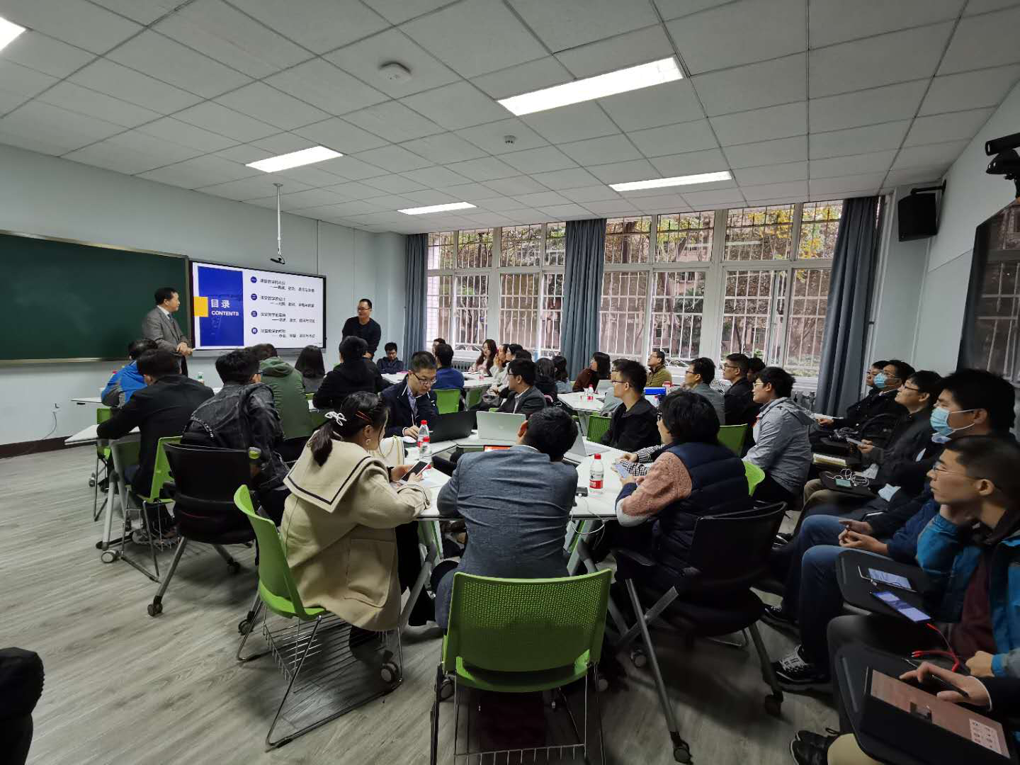 1603873411879_d04d6ae2-0408-188b-b71a-fa0250c10853.png 图片1.png